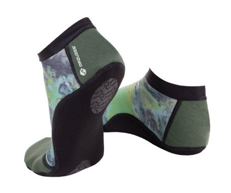 AQUA MARINE - Beach Socks